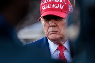 Opovažte se zvyšovat ceny, pohrozil Trump americkým automobilkám v souvislosti s cly - Echo24.cz